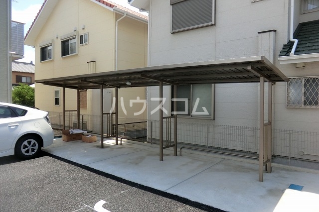 14/26 その他画像