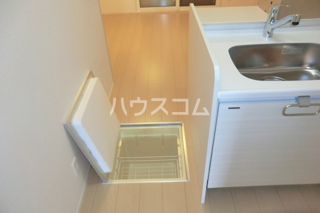 15/26 その他画像