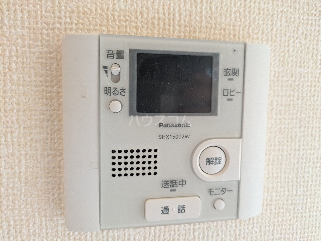 24/30 その他画像