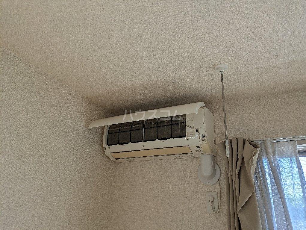 17/30 設備