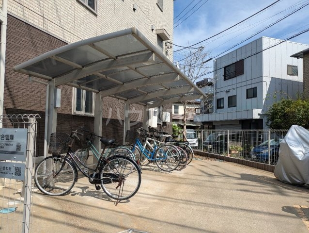 25/30 その他画像