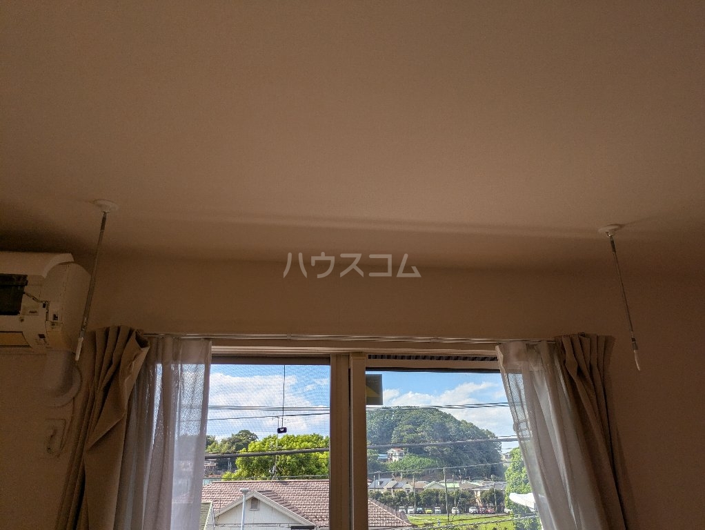 13/30 浴室