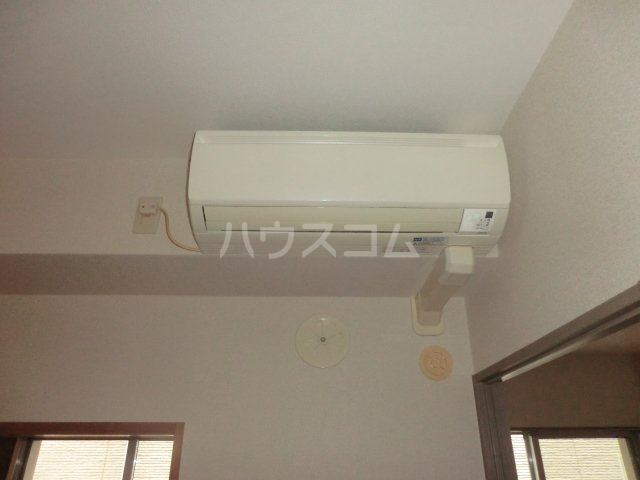 13/24 設備