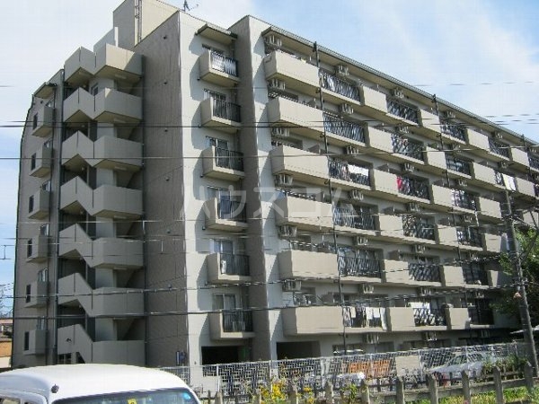 1/24 外観