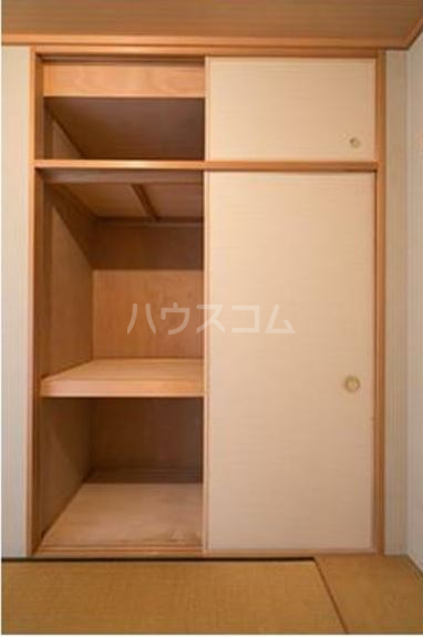 6/24 収納