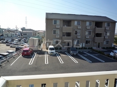 11/23 その他画像