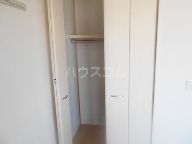 13/23 その他画像