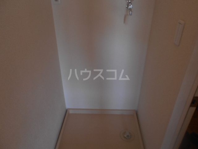 14/23 その他画像