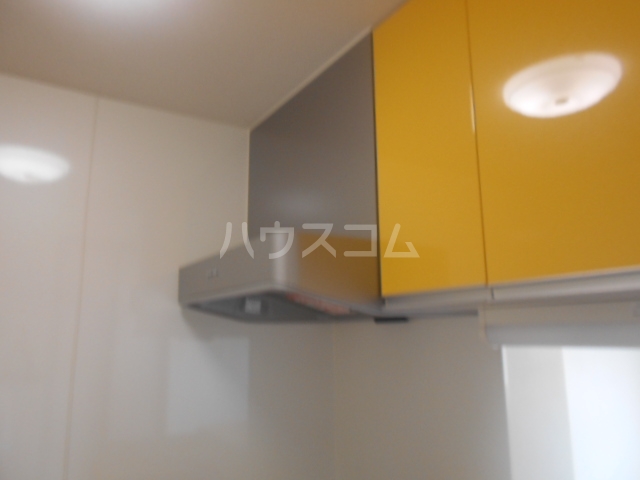 15/23 その他画像