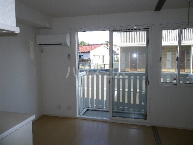 3/23 リビング/ダイニング