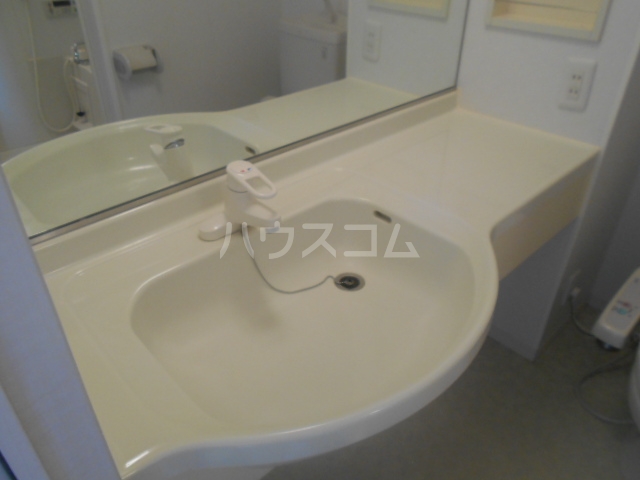 12/23 その他画像