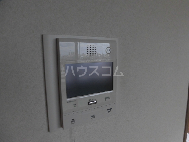 16/21 その他画像