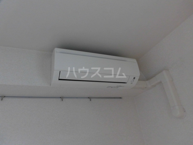 13/21 設備