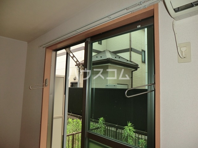 14/30 その他画像