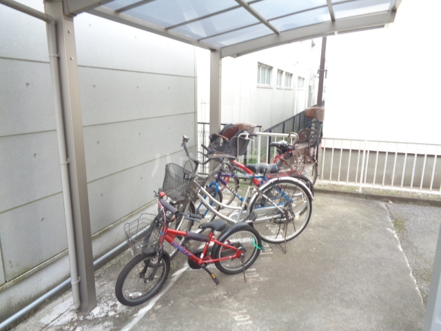 26/30 その他画像
