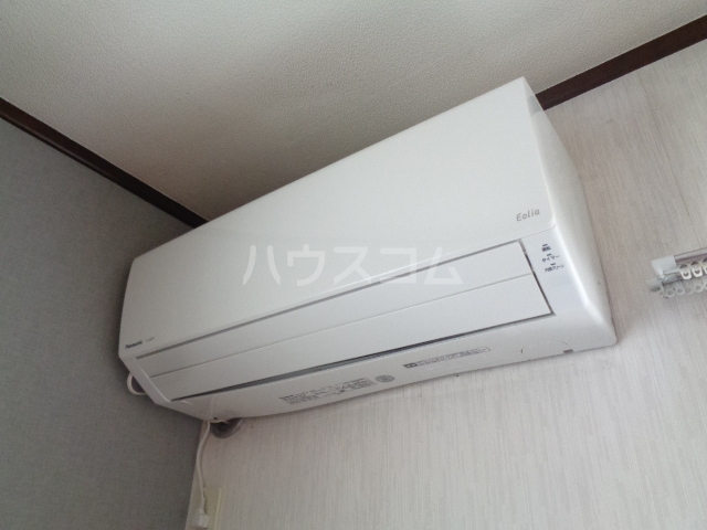 24/30 設備