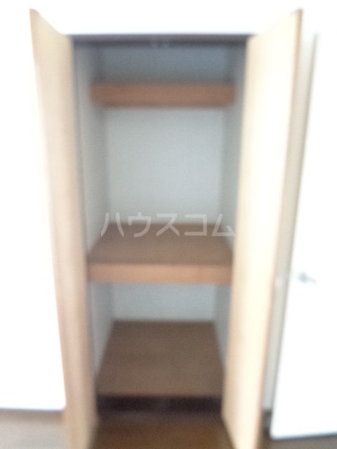 12/30 収納