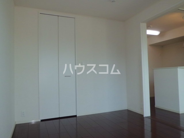 17/20 その他画像