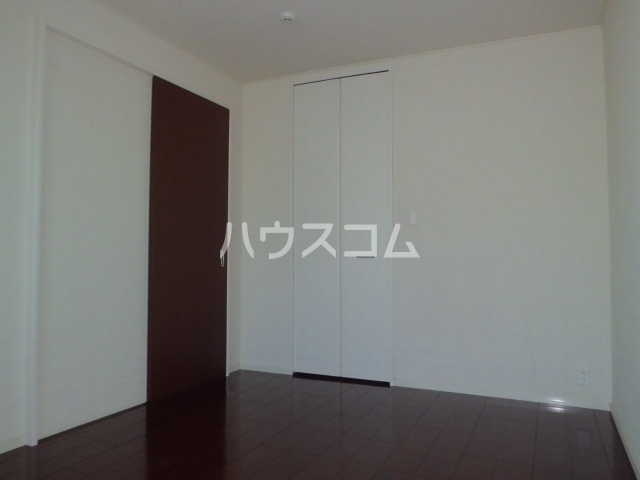 18/20 その他画像