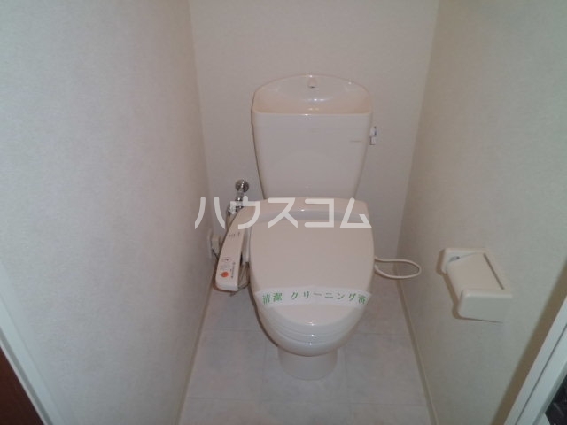 11/20 トイレ