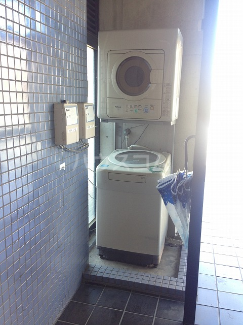 15/30 その他画像