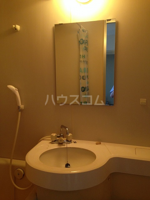 11/30 洗面