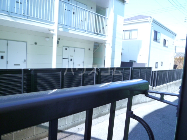 21/30 その他画像