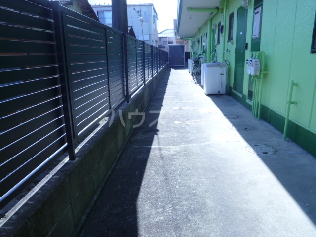 22/30 その他画像