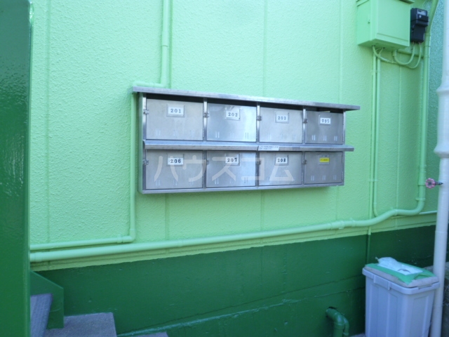 25/30 その他画像