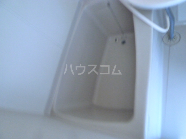 26/30 その他画像