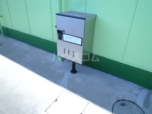 28/30 その他画像