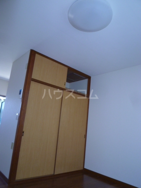 29/30 その他画像