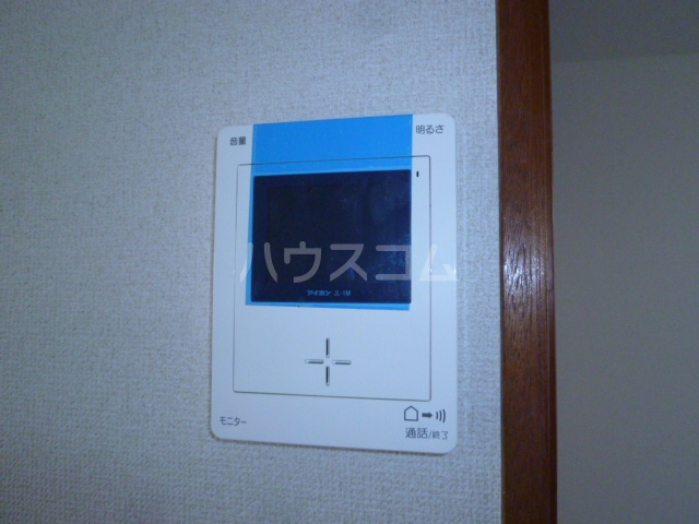 19/30 その他画像