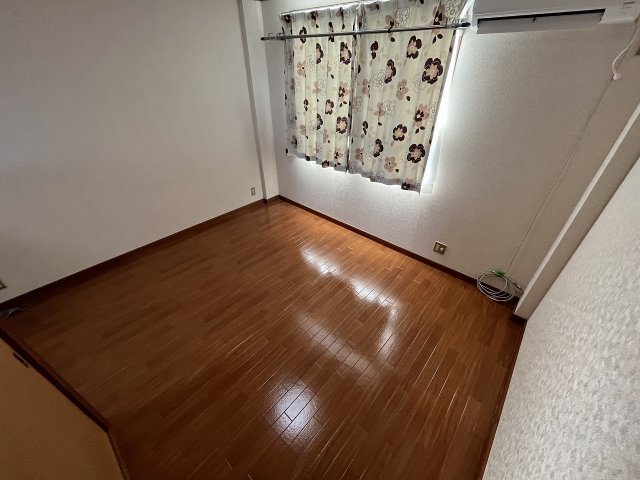 6/30 リビング/ダイニング