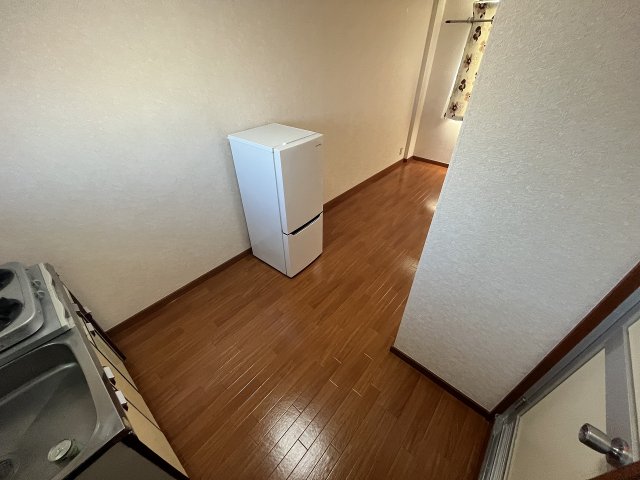 7/30 リビング/ダイニング