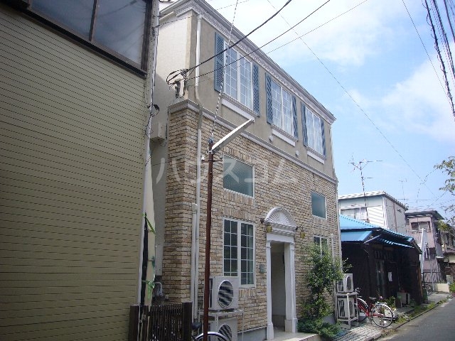 18/29 その他画像