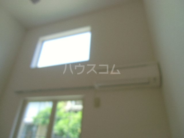 18/29 その他画像