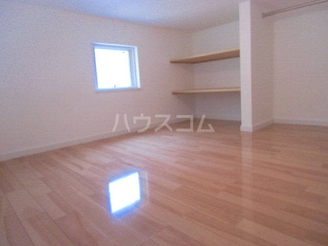 3/29 リビング/ダイニング