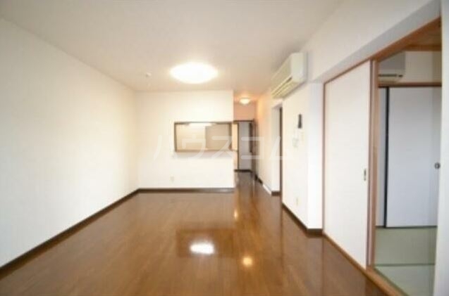 11/22 その他画像