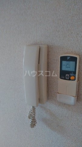 12/22 その他画像