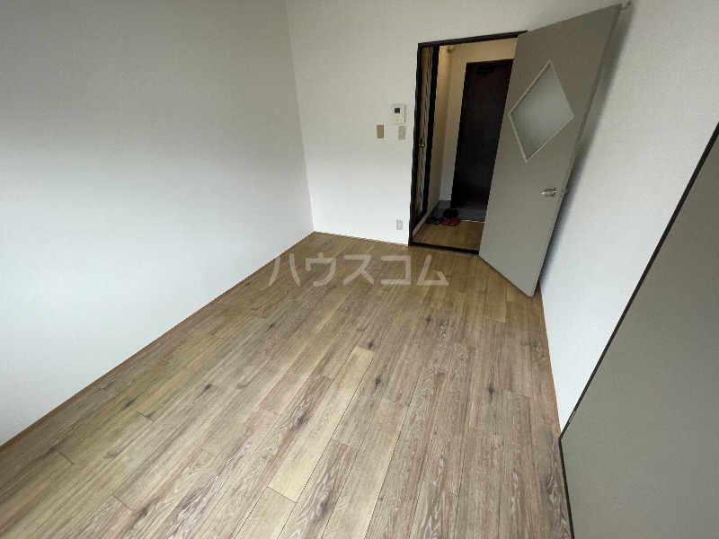 21/27 その他画像