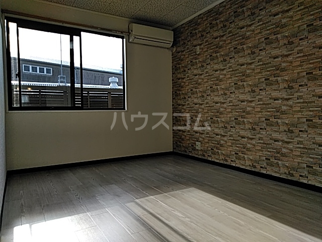 3/19 リビング/ダイニング