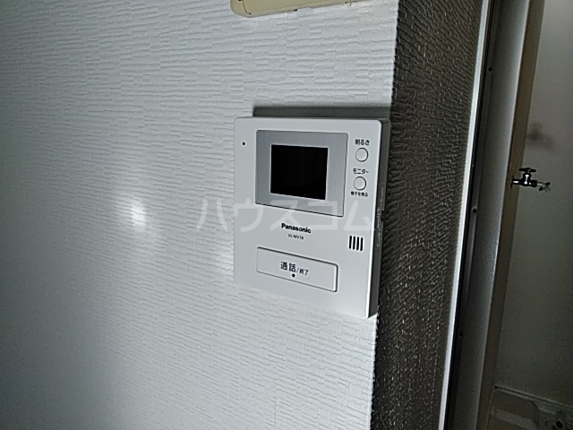 16/19 その他画像