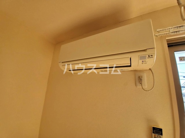 15/30 設備