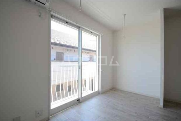 13/25 その他画像