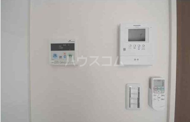 14/25 その他画像