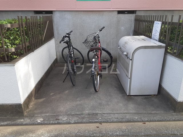 15/25 その他画像