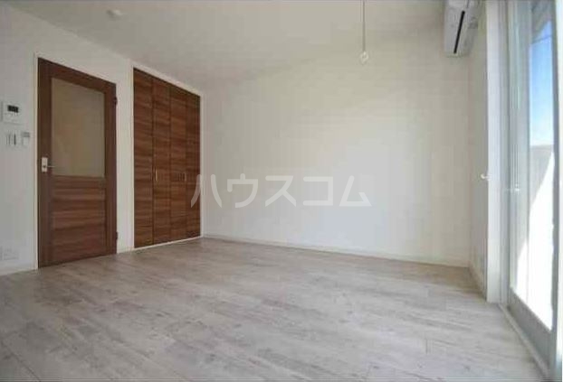 16/25 その他画像