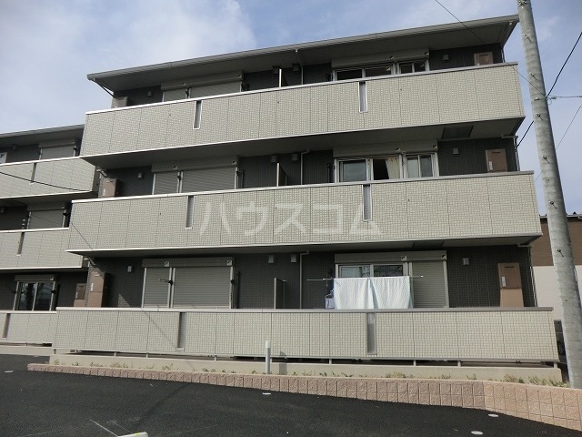 1/25 外観