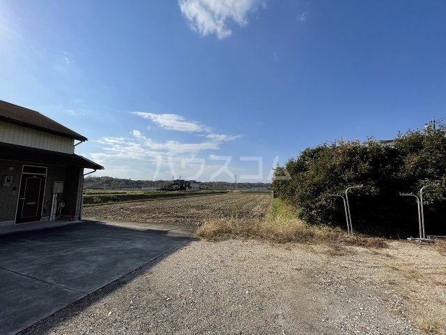 16/30 その他画像